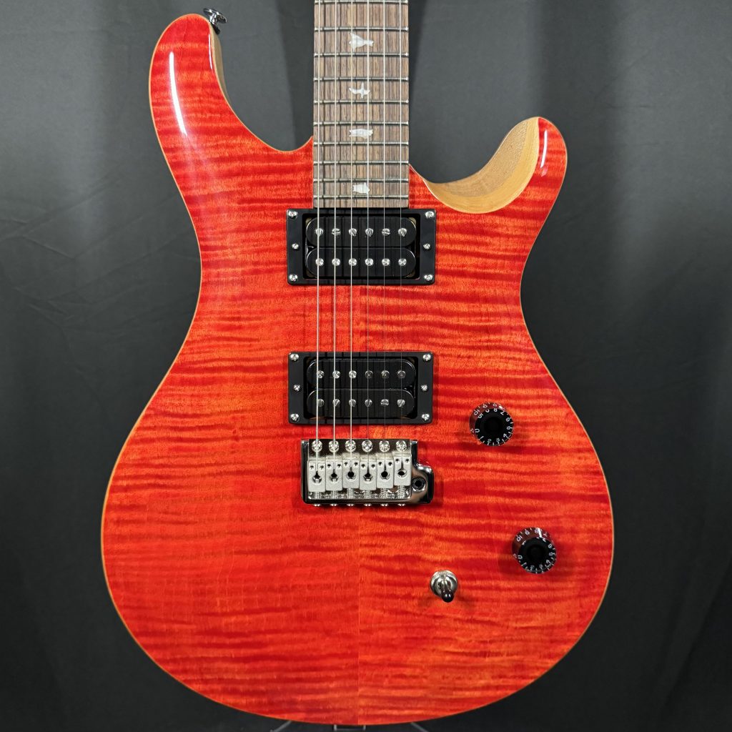 Category: PRS - Bay Tunes Guitars